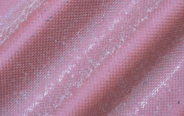 Blythswood fibreglass roofing costs