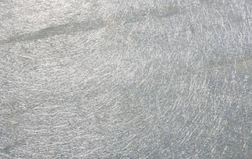 Blythswood laminate fibreglass or shingles?