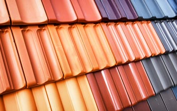 Blythswood roof tile costs