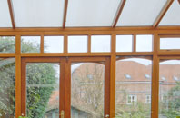 free Blythswood conservatory insulation quotes