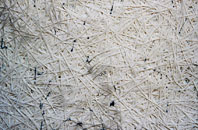 free Blythswood fibreglass roof quotes