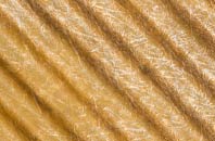 find rated Blythswood roofers