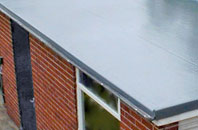 free Blythswood flat roofing insulation quotes