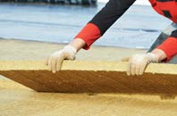 find rated Blythswood roof insulation companies