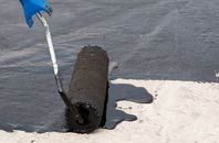 find rated Blythswood roof sealing companies