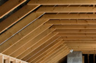 Blythswood pitched insulation quotes