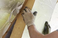 rated Blythswood roof insulation companies