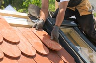 Blythswood tiled roofing companies