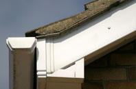 free Blythswood soffit quotes